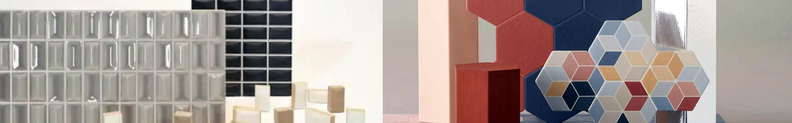 Petits formats