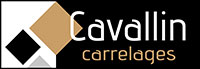 Carrelages Cavallin
