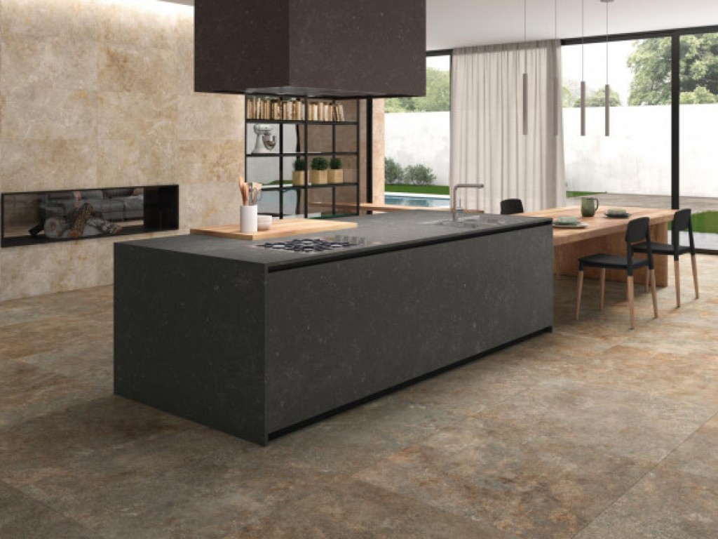 Apavisa