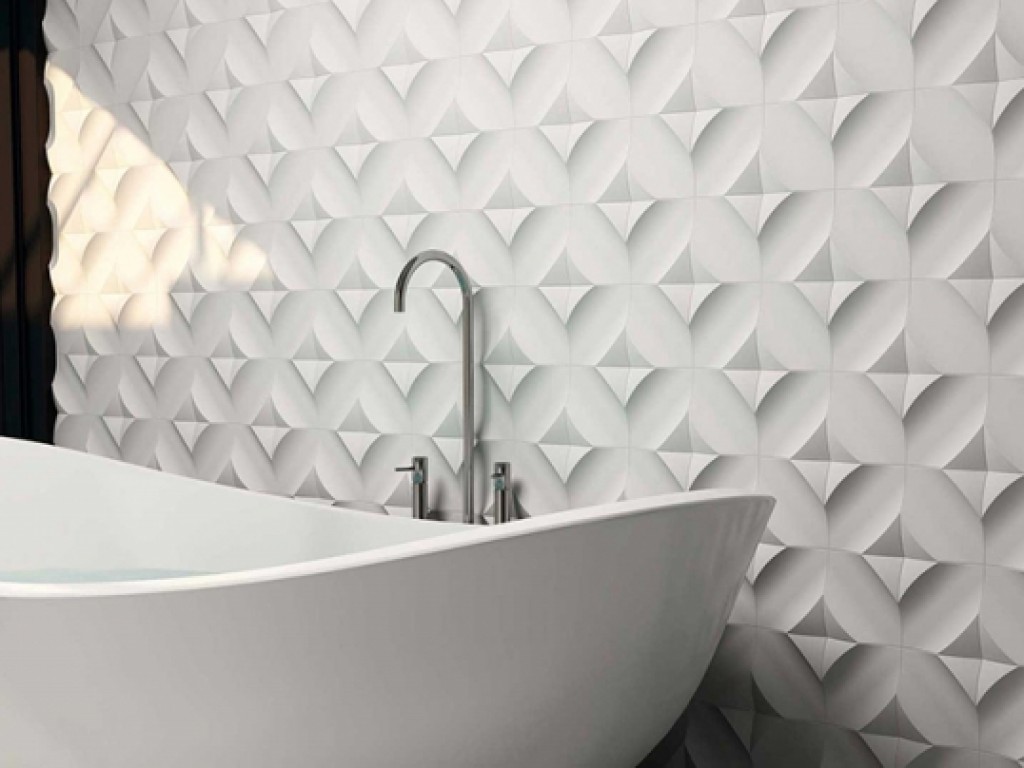 Ceramica