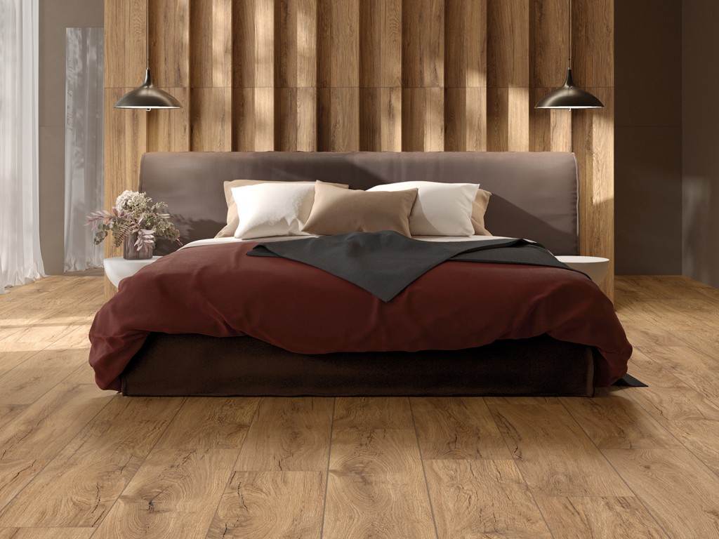 Euroceramica Country