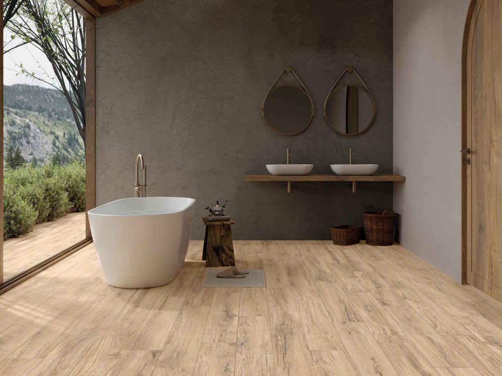 Euroceramica Country