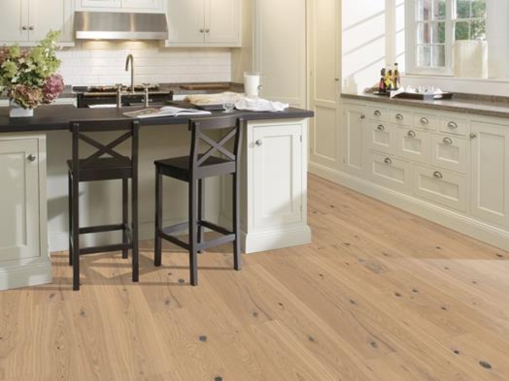 Kahrs Parquet