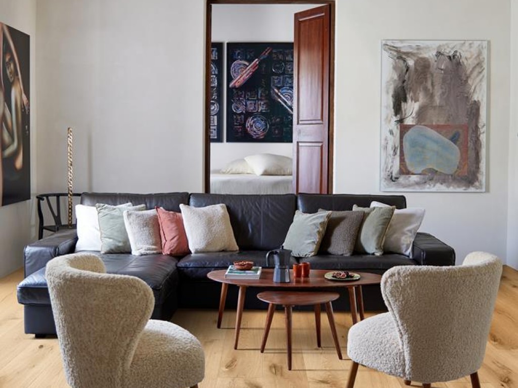 Kahrs Parquet