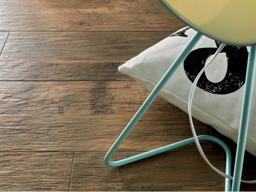 Lea ceramiche bio