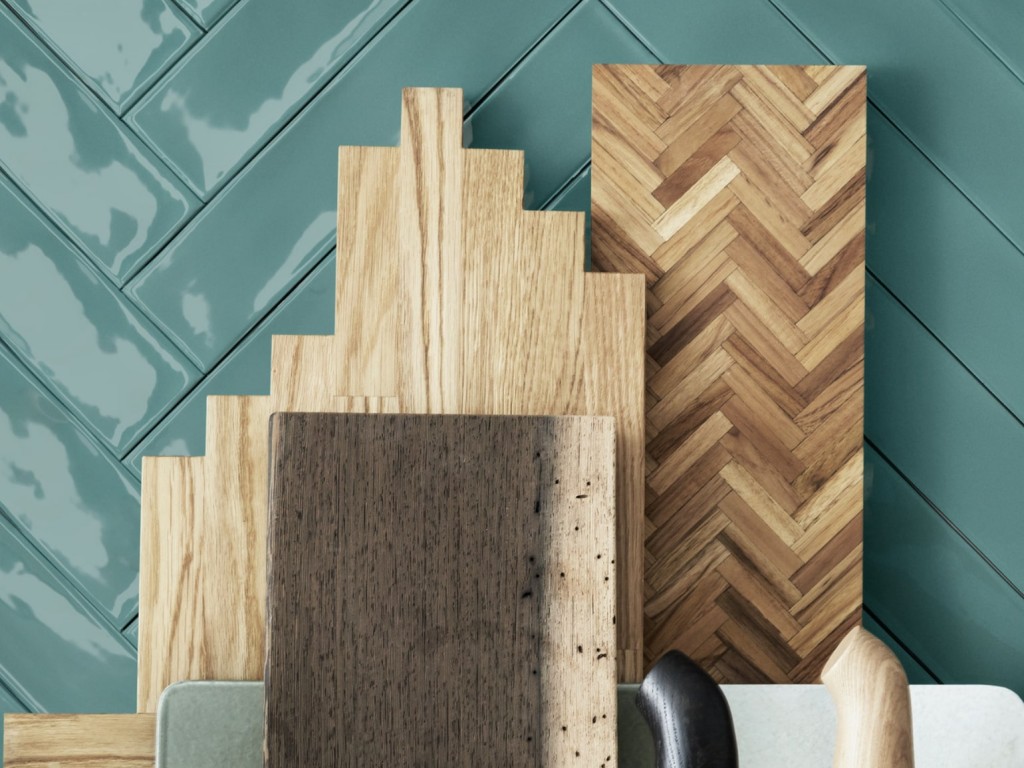Marazzi