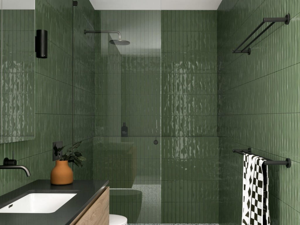 Marazzi