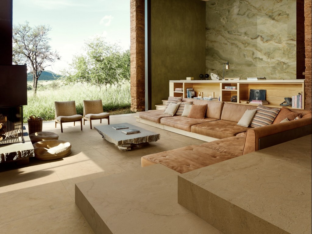 Marazzi
