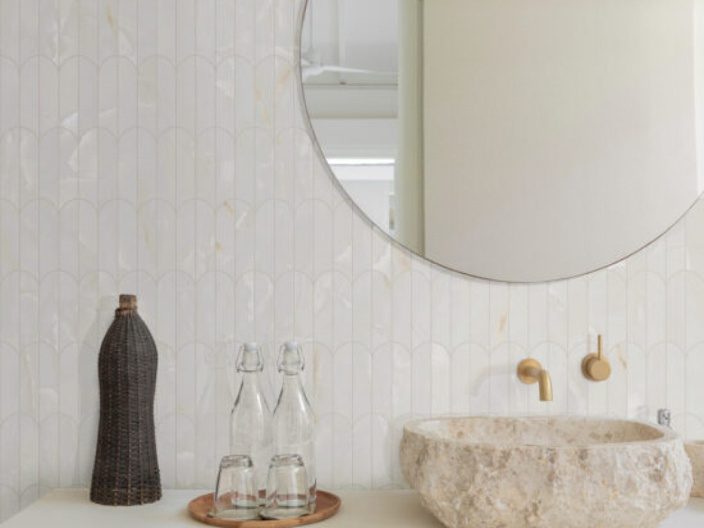 Marazzi Allmarble