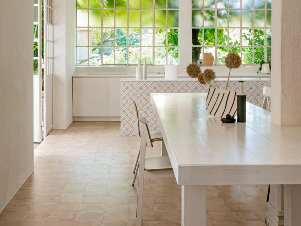 Marazzi Art Craft