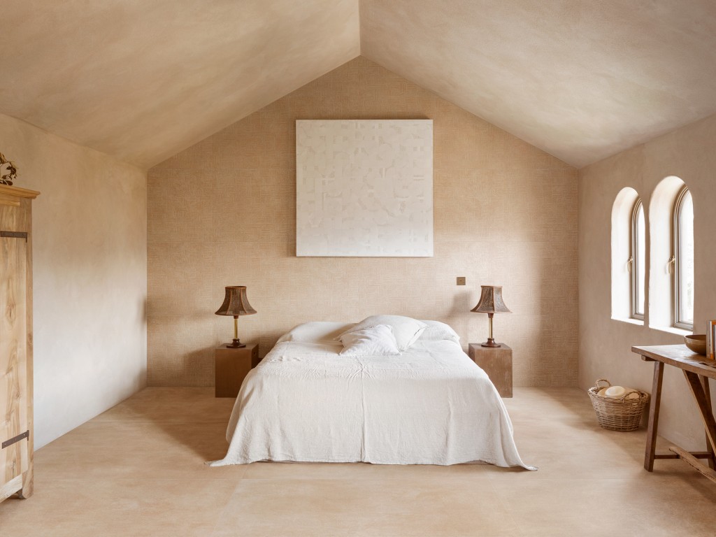 Marazzi Art Craft