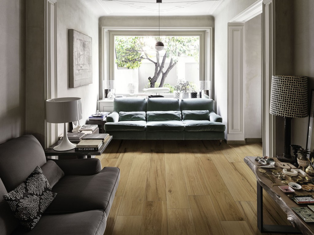 Marazzi Treverklife