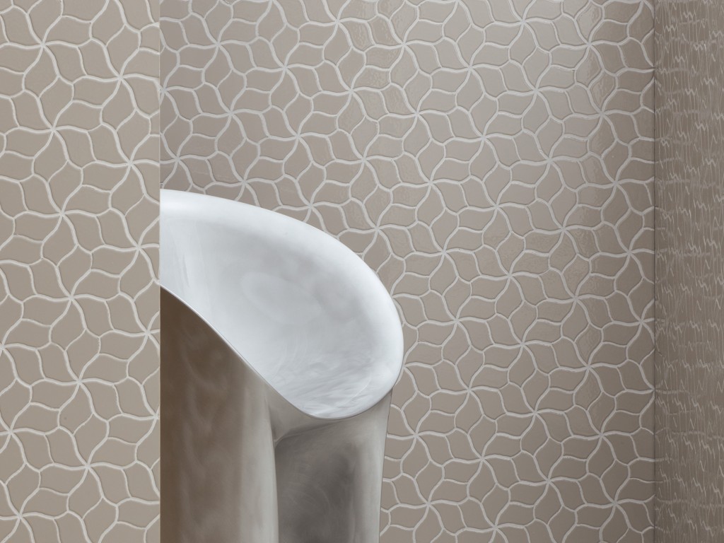 Mutina