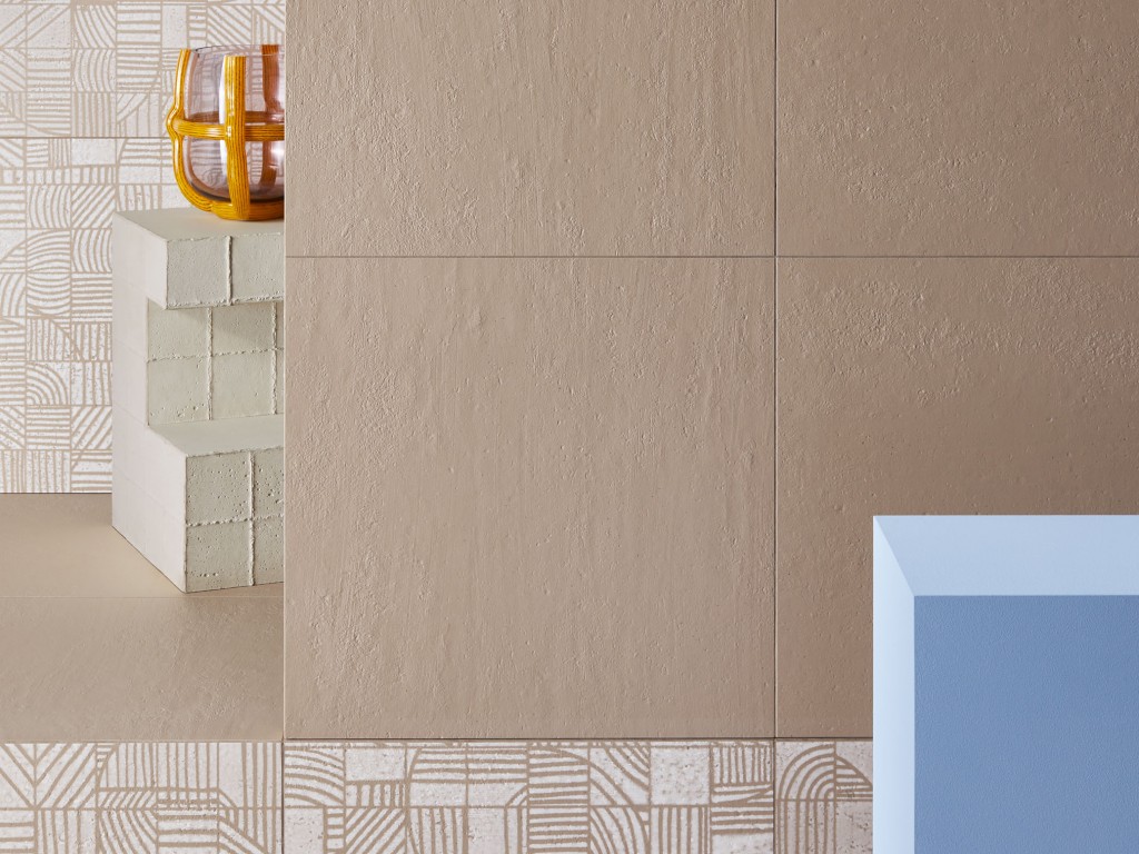 Mutina