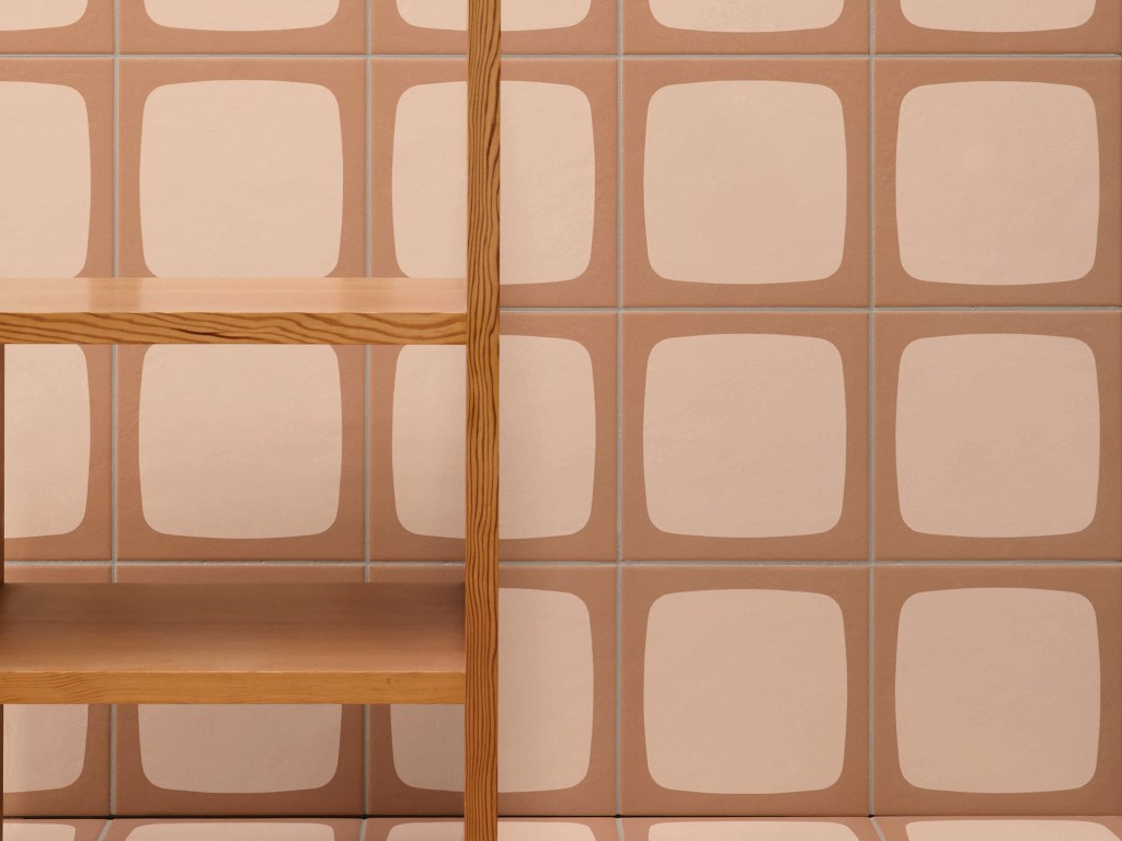 Mutina