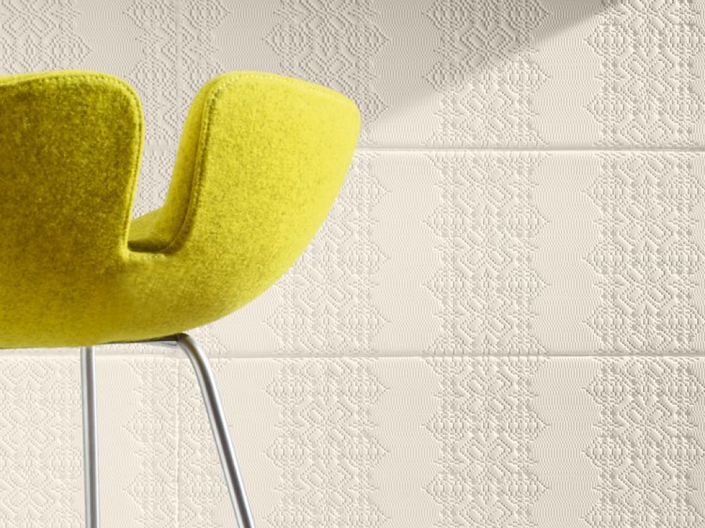 Mutina