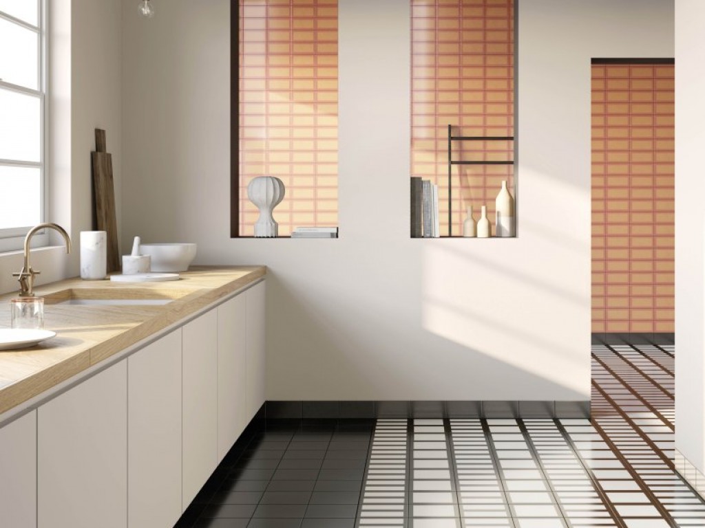 Mutina