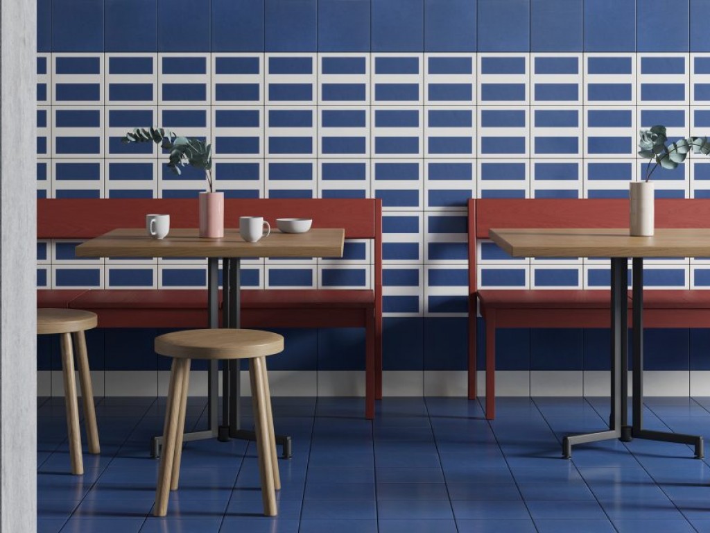 Mutina