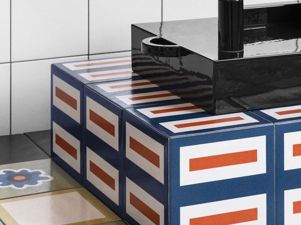 Mutina