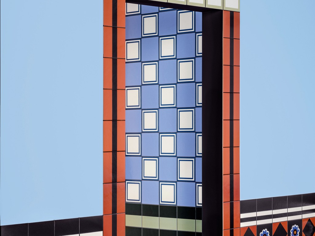 Mutina