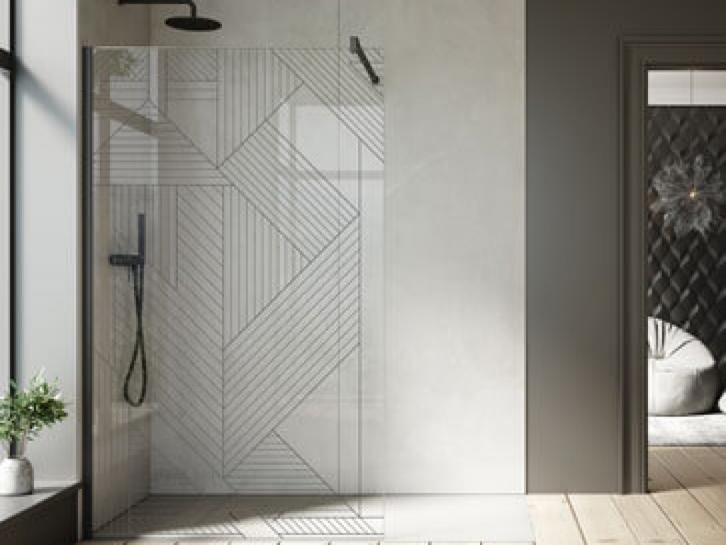 Profiltek Déco