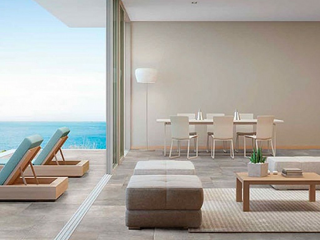 Silceramiche languedoc